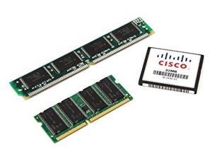 Cisco UCS-MR-1X322RU-A= Cisco UCS-MR-1X322RU-A=