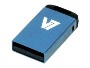 V7 VU28GCR-BLU-2N V7 VU28GCR-BLU-2N