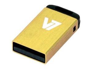 V7 VU28GCR-YLW-2N V7 VU28GCR-YLW-2N