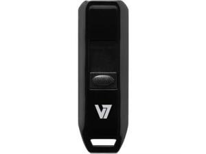 V7 VU232GDR-BLK-3N V7 VU232GDR-BLK-3N