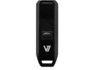 V7 VU264GDR-BLK-3N V7 VU264GDR-BLK-3N