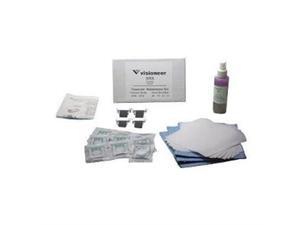 Visioneer VisionAid Maintenance Kit - scanner maintenance kit Visioneer VisionAid Maintenance Kit - scanner maintenance kit