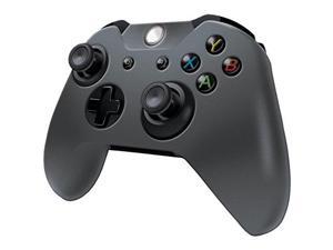 Xb1 Slim Guard Silicone Cover Xb1 Slim Guard Silicone Cover