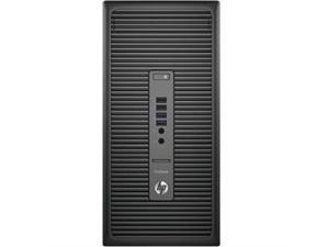 HP Desktop PC ProDesk 600 G2 Intel Core i7 6th Gen 6700 (3.4 GHz) 4 GB DDR4 1 TB HDD Intel HD Graphics 530 Windows 7 Professional 64-Bit (available through downgrade rights from Windows 10 Pro) HP Desktop PC ProDesk 600 G2 Intel Core i7 6th Gen 6700 (3.4 GHz) 4 GB DDR4 1 TB HDD Intel HD Graphics 530 Windows 7 Professional 64-Bit (available through downgrade rights from Windows 10 Pro)