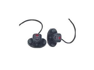 Polycom 2200-07840-001 2 SoundStation 2W EX External Mics Polycom 2200-07840-001 2 SoundStation 2W EX External Mics