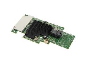 Intel AXXRMFBU5 Intel AXXRMFBU5