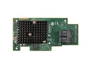 Intel RMS3JC080 Intel RMS3JC080