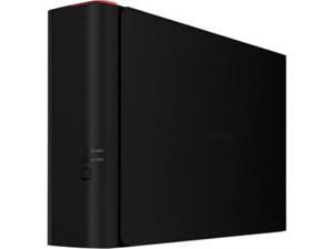 Linkstation 410 2tb Nas Cloud Linkstation 410 2tb Nas Cloud