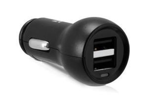 V7 3.4A Dual USB Car Charger V7 3.4A Dual USB Car Charger