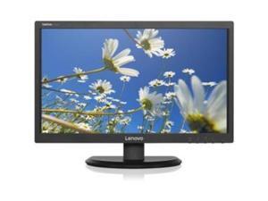 Lenovo ThinkVision E2224 21.5" LED LCD Monitor - 16:9 - 8 ms Lenovo ThinkVision E2224 21.5" LED LCD Monitor - 16:9 - 8 ms