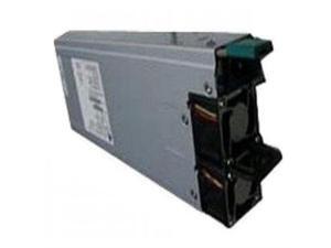 Intel AXX750DCCRPS 750W DC Power Supply (Gold Efficiency) Intel AXX750DCCRPS 750W DC Power Supply (Gold Efficiency)