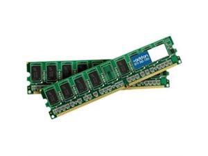 16GB DDR3-1600MHZ 240PIN RDIMM DUAL RANK FACTORY ORIGINAL 16GB DDR3-1600MHZ 240PIN RDIMM DUAL RANK FACTORY ORIGINAL