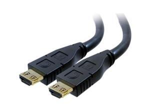 Comprehensive Cable HD-HD-75PROP Comprehensive Cable HD-HD-75PROP