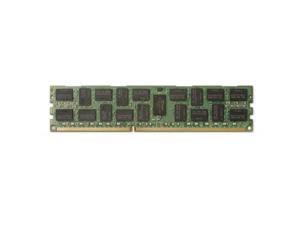 4GB 1x4GB DDR4-2133 ECC RAM 4GB 1x4GB DDR4-2133 ECC RAM