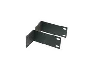 Juniper EX-RMK2 Rack Mount for Network Switch Juniper EX-RMK2 Rack Mount for Network Switch