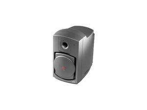 POLYCOM 2200-07242-001 POLYCOM 2200-07242-001