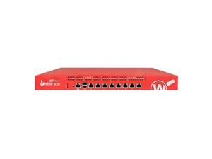 WatchGuard WGM20031 Firebox M200 W/ 1YR SEC STE WatchGuard WGM20031 Firebox M200 W/ 1YR SEC STE