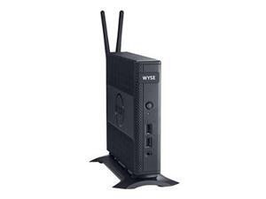 DELL WDKD5 DELL WDKD5