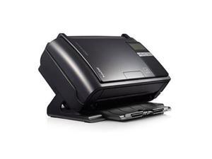 Kodak i2620 Sheetfed Scanner - 600 dpi Optical Kodak i2620 Sheetfed Scanner - 600 dpi Optical