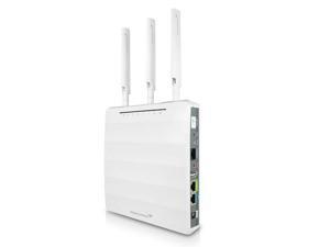 Amped Wireless APR175P Amped Wireless APR175P