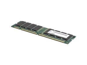 IBM 46C0564 IBM 46C0564