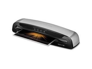 Fellowes 5736601 Saturn 3i 125 Laminator, 12.50" Lamination Width - 5 mil Lamination Thickness Fellowes 5736601 Saturn 3i 125 Laminator, 12.50" Lamination Width - 5 mil Lamination Thickness