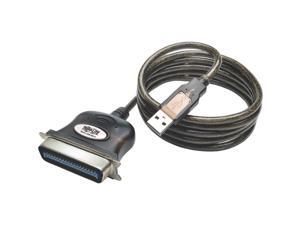 Tripp Lite U206-010 Tripp Lite U206-010