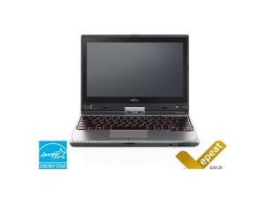 Fujitsu Convertible Tablet PC LifeBook SPFC-T726-003 Intel Core i5 6200U (2.30 GHz) 8 GB Memory 128 GB SSD Intel HD Graphics 520 12.5" Touchscreen Windows 10 Pro 64-Bit Fujitsu Convertible Tablet PC LifeBook SPFC-T726-003 Intel Core i5 6200U (2.30 GHz) 8 GB Memory 128 GB SSD Intel HD Graphics 520 12.5" Touchscreen Windows 10 Pro 64-Bit