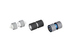Canon Scanner Roller Kit For Dr G1100 G1130 Canon Canon Scanner Roller Kit For Dr G1100 G1130 Canon