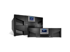 Quantum LSC1S-UTDN-L6BA Quantum LSC1S-UTDN-L6BA