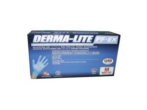 SAS Safety 6608-20 Derma-Lite PF EX-Large SAS Safety 6608-20 Derma-Lite PF EX-Large