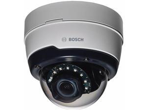 BOSCH NDI-50022-A3 BOSCH NDI-50022-A3