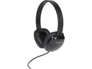 Cyber Acoustics ACM-6004 Cyber Acoustics ACM-6004