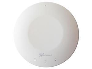 WatchGuard WGAP3093 WatchGuard WGAP3093
