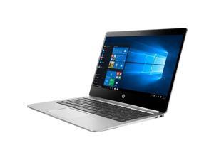 HP EliteBook Folio G1 (W0R79UT#ABA) Ultrabook Intel Core M5 6Y57 (1.10 GHz) 256 GB SSD Intel HD Graphics 515 Shared memory 12.5" Touchscreen Windows 10 Pro 64-Bit HP EliteBook Folio G1 (W0R79UT#ABA) Ultrabook Intel Core M5 6Y57 (1.10 GHz) 256 GB SSD Intel HD Graphics 515 Shared memory 12.5" Touchscreen Windows 10 Pro 64-Bit