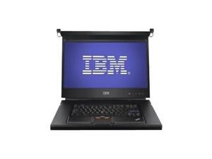 IBM 17238BX IBM 17238BX