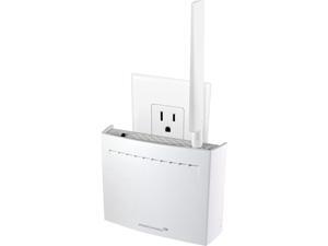 Amped Wireless REC22A Amped Wireless REC22A