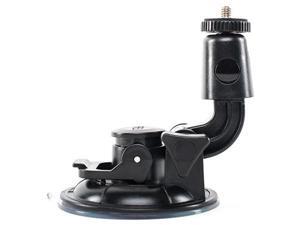 Stainless Suction Mount for Stone & Rox Stainless Suction Mount for Stone & Rox