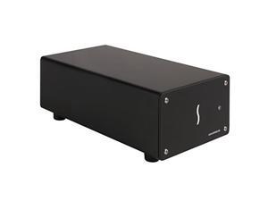Sonnet Technologies ECHO-EXP-SE1 Sonnet Technologies ECHO-EXP-SE1