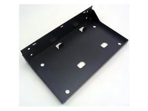 Juniper SRX220-RMK Rack Mount for Rack Juniper SRX220-RMK Rack Mount for Rack