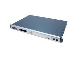 Lantronix SLC80321201S Lantronix SLC80321201S