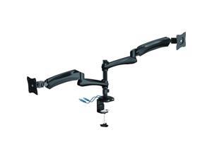 Lorell 25996 Lorell 25996
