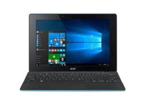 Acer Aspire SW3-016-19CR Ultrabook Intel Atom x5-Z8300 (1.44 GHz) 64 GB Flash SSD Intel HD Graphics Shared memory 10.1" Touchscreen Windows 10 Home 64-Bit Acer Aspire SW3-016-19CR Ultrabook Intel Atom x5-Z8300 (1.44 GHz) 64 GB Flash SSD Intel HD Graphics Shared memory 10.1" Touchscreen Windows 10 Home 64-Bit