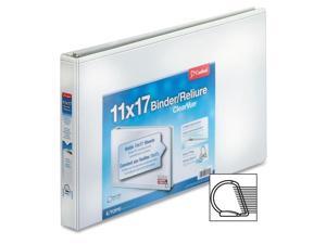 Cardinal 22112CB Cardinal 22112CB
