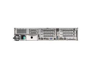 Intel R2208WT2YSR Intel R2208WT2YSR