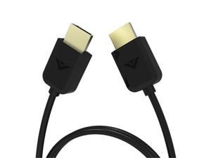 VIZIO TXCH12M-C2 VIZIO TXCH12M-C2