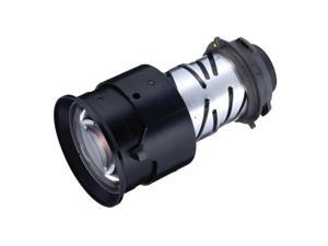 154 1 Zoom Lens For 500x 500u P5520w 600x 1000 154 1 Zoom Lens For 500x 500u P5520w 600x 1000