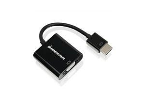 IOGEAR GVC311 IOGEAR GVC311