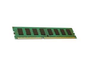 IBM 46W0712 IBM 46W0712