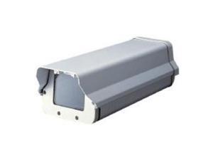 EVERFOCUS ELECTRONICS FH7153 EVERFOCUS ELECTRONICS FH7153